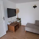 Appartement Bialy Giżycko